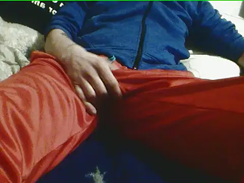 Adi1985gda online show from 03/04/26, 01:08