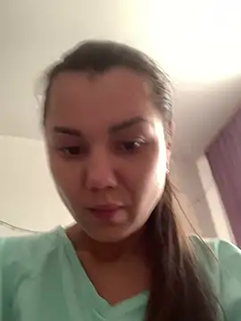 MiraMiss online show from 04/03/26, 07:26