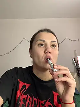 MiraMiss online show from 02/20/26, 11:23