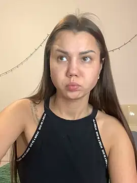 MiraMiss online show from 04/06/26, 07:20