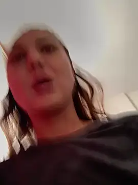 MiraMiss online show from 03/08/26, 08:06