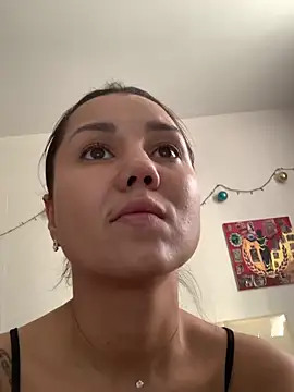 MiraMiss online show from 01/14/26, 07:56