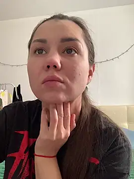 MiraMiss online show from 02/07/26, 07:49