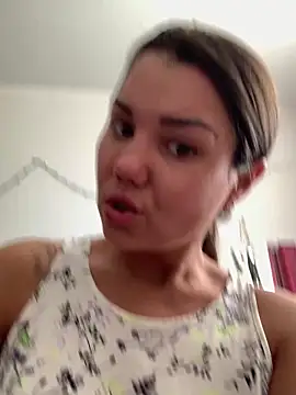 MiraMiss online show from 03/23/26, 08:14