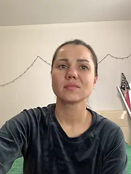 MiraMiss online show from 02/24/26, 08:26