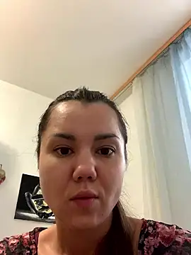 MiraMiss online show from 01/11/26, 10:22