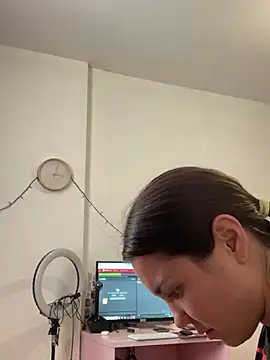 MiraMiss online show from 02/17/26, 10:01