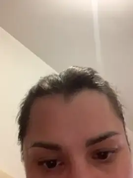 MiraMiss online show from 05/23/26, 04:39