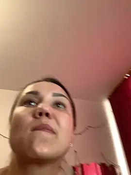 MiraMiss online show from 03/19/26, 07:41