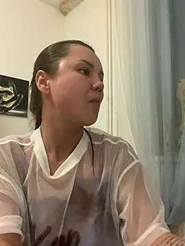 MiraMiss online show from 03/14/26, 03:18