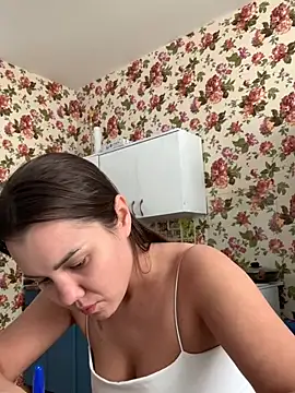 MiraMiss online show from 05/11/26, 11:55