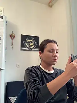 MiraMiss online show from 01/17/26, 09:13