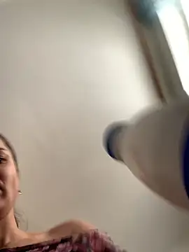 MiraMiss online show from 02/15/26, 06:25