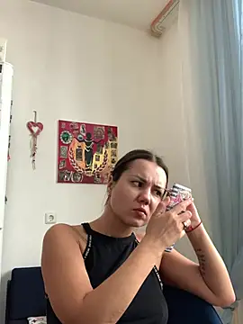 MiraMiss online show from 02/28/26, 09:31