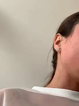 MiraMiss online show from 03/16/26, 07:23