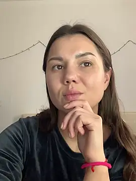 MiraMiss online show from 02/03/26, 09:47