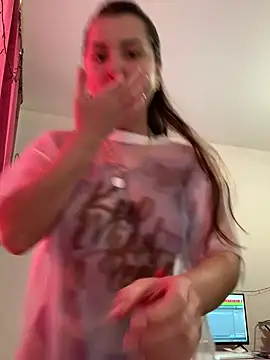 MiraMiss online show from 02/11/26, 07:19