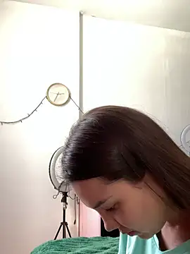 MiraMiss online show from 03/05/26, 09:28