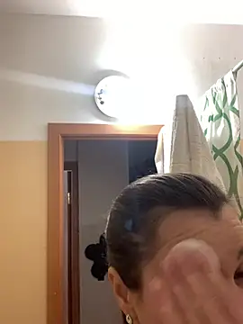 MiraMiss online show from 04/10/26, 07:48