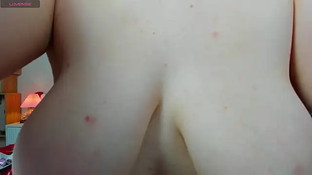 BritneyLix online show from 01/05/26, 05:27