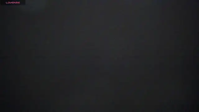 BritneyLix online show from 03/20/26, 05:03