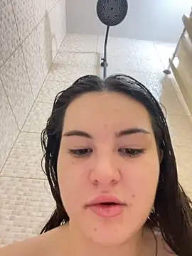 BritneyLix online show from 11/01/25, 08:36