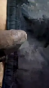 ScopalOr online show from 02/25/25, 05:30