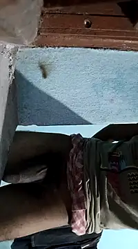 ScopalOr online show from 01/23/25, 04:41