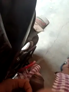 ScopalOr online show from 02/06/25, 05:03