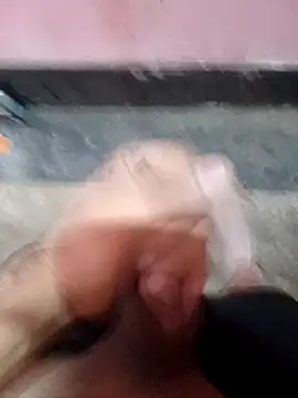 ScopalOr online show from 01/25/25, 06:01