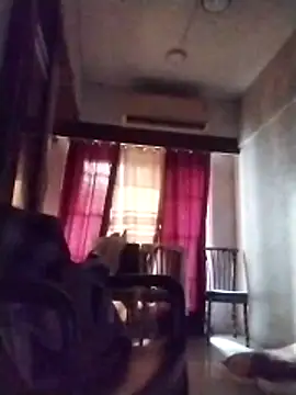 jenilmax online show from 02/15/26, 12:26