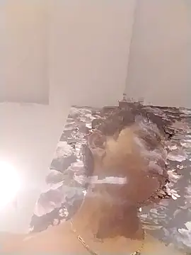 jenilmax online show from 10/21/25, 05:51