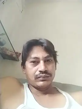 jenilmax online show from 01/11/26, 05:25