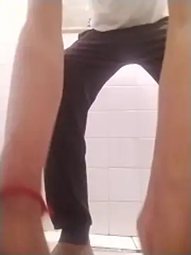 jenilmax online show from 11/04/25, 06:17