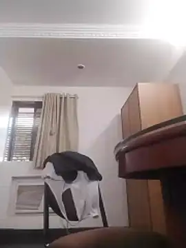 jenilmax online show from 01/16/26, 11:47