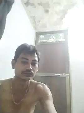 jenilmax online show from 11/03/25, 07:35