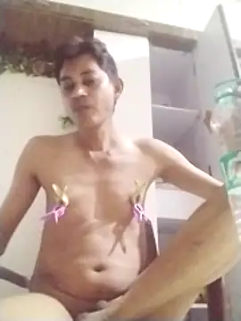 jenilmax online show from 02/26/26, 02:28