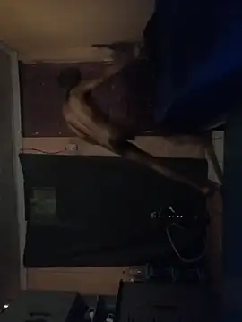 lukay69 online show from 12/05/25, 07:12