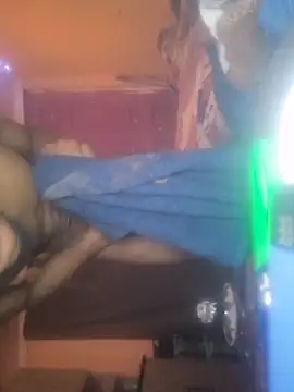 lukay69 online show from 11/29/25, 04:34