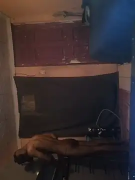 lukay69 online show from 12/04/25, 10:03