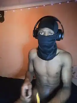 lukay69 online show from 02/04/26, 06:58