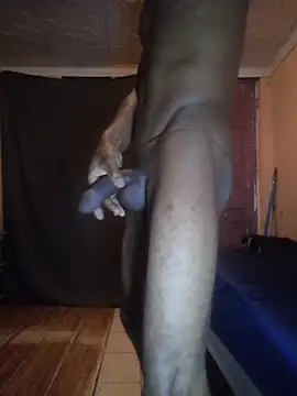 lukay69 online show from 12/05/25, 06:23