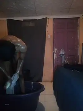 lukay69 online show from 02/11/26, 04:56