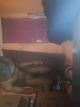 lukay69 online show from 11/30/25, 08:59