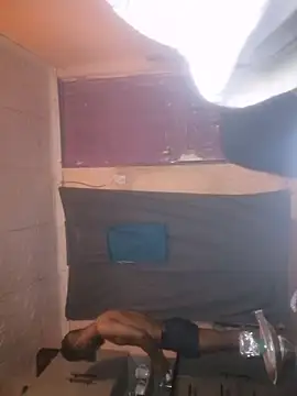 lukay69 online show from 11/17/25, 02:54