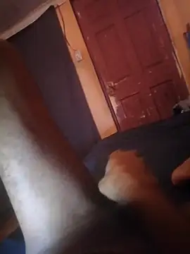 lukay69 online show from 12/01/25, 11:22