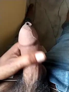 PracticalGum40 online show from 10/06/25, 02:13