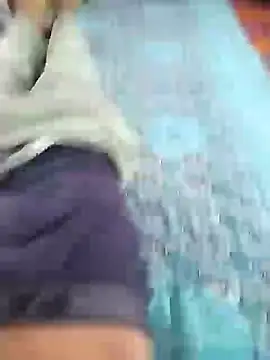 PracticalGum40 online show from 06/02/26, 02:44