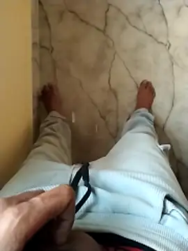 PracticalGum40 online show from 11/13/25, 01:53