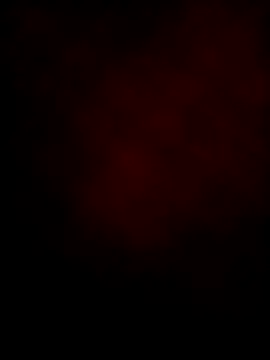 PracticalGum40 online show from 03/16/25, 01:17